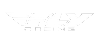 Fly Racing Logo.