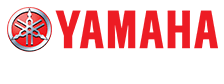 Yamaha models for sale.
