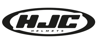 HJC Helmets Logo.